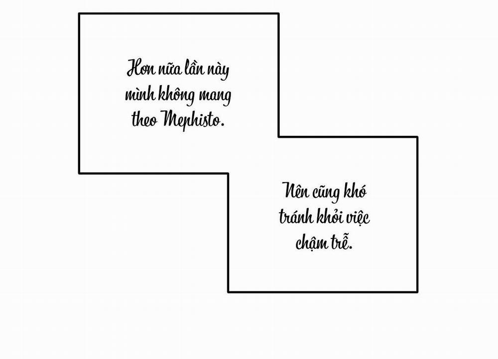 (CBunu) Ám Giữ Linh Hồn 46 Đã bổ sung trang 19