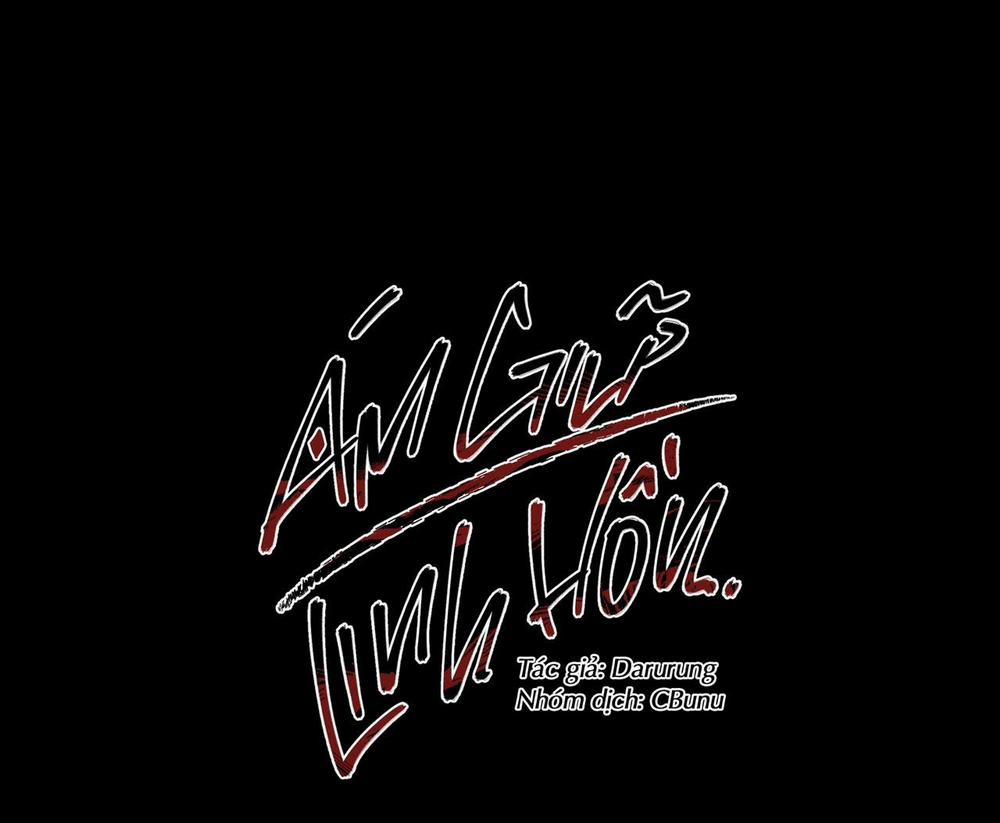 (CBunu) Ám Giữ Linh Hồn 46 Đã bổ sung trang 24