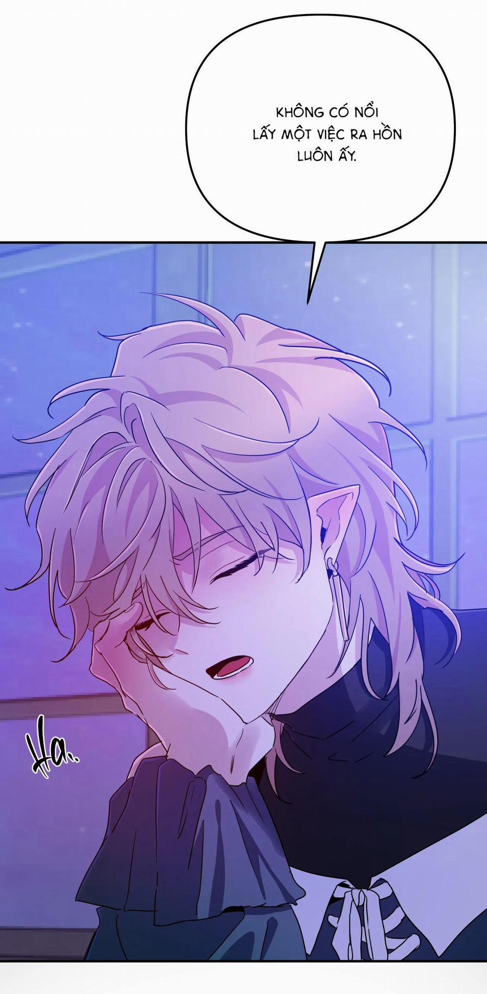 (CBunu) Ám Giữ Linh Hồn 46 Đã bổ sung trang 29