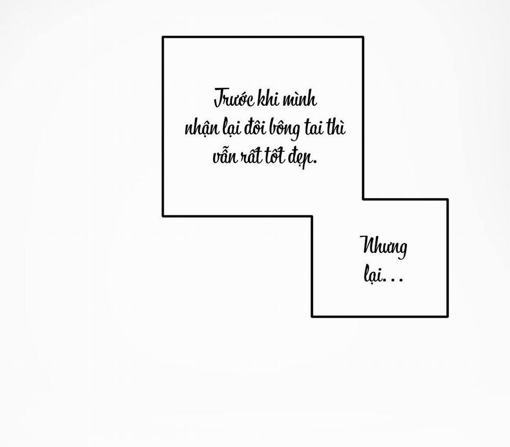 (CBunu) Ám Giữ Linh Hồn 46 Đã bổ sung trang 30