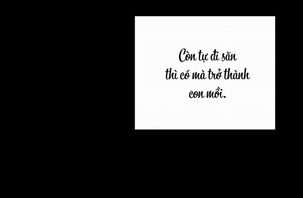 (CBunu) Ám Giữ Linh Hồn 46 Đã bổ sung trang 33