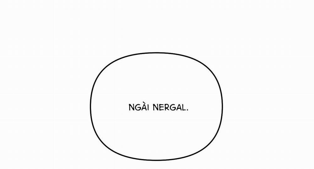 (CBunu) Ám Giữ Linh Hồn 46 Đã bổ sung trang 4