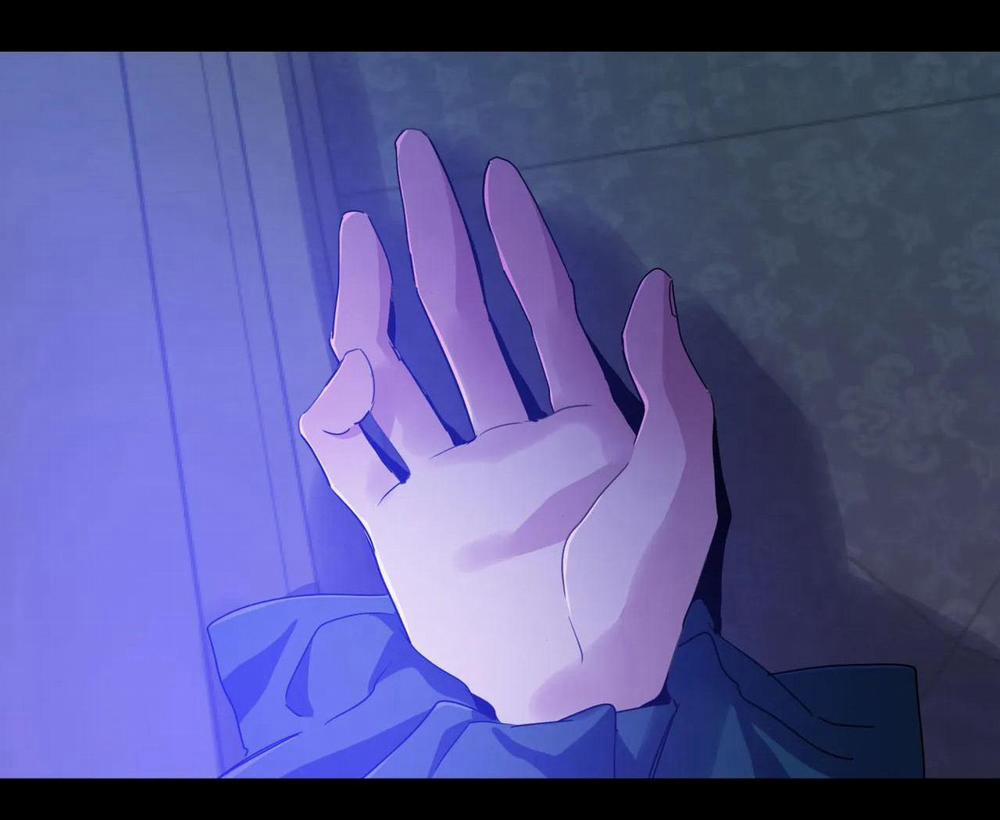 (CBunu) Ám Giữ Linh Hồn 46 Đã bổ sung trang 42