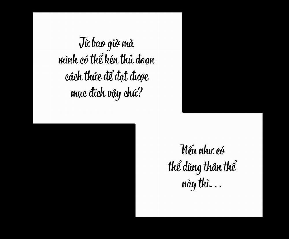 (CBunu) Ám Giữ Linh Hồn 46 Đã bổ sung trang 43