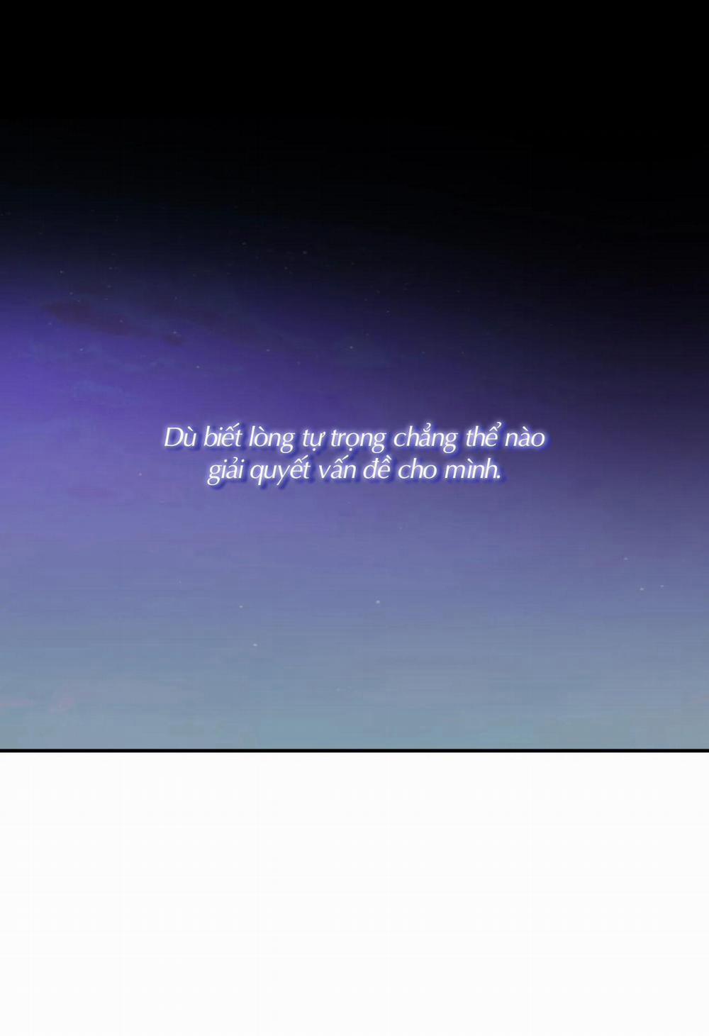 (CBunu) Ám Giữ Linh Hồn 46 Đã bổ sung trang 45