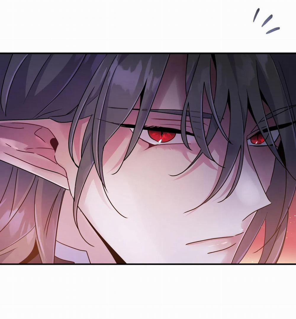 (CBunu) Ám Giữ Linh Hồn 46 Đã bổ sung trang 5