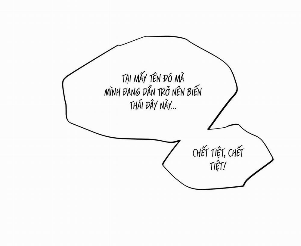 (CBunu) Ám Giữ Linh Hồn 46 Đã bổ sung trang 53