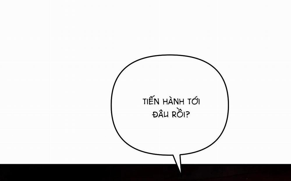 (CBunu) Ám Giữ Linh Hồn 46 Đã bổ sung trang 6