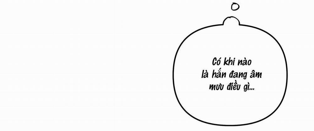 (CBunu) Ám Giữ Linh Hồn 46 Đã bổ sung trang 61