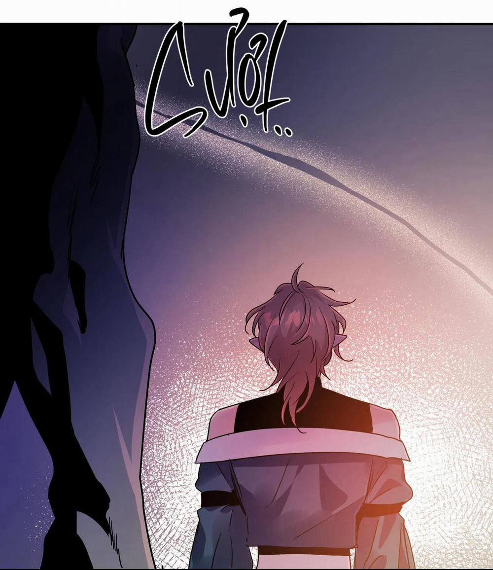 (CBunu) Ám Giữ Linh Hồn 46 Đã bổ sung trang 62