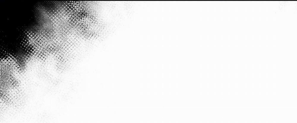 (CBunu) Ám Giữ Linh Hồn 46 Đã bổ sung trang 63