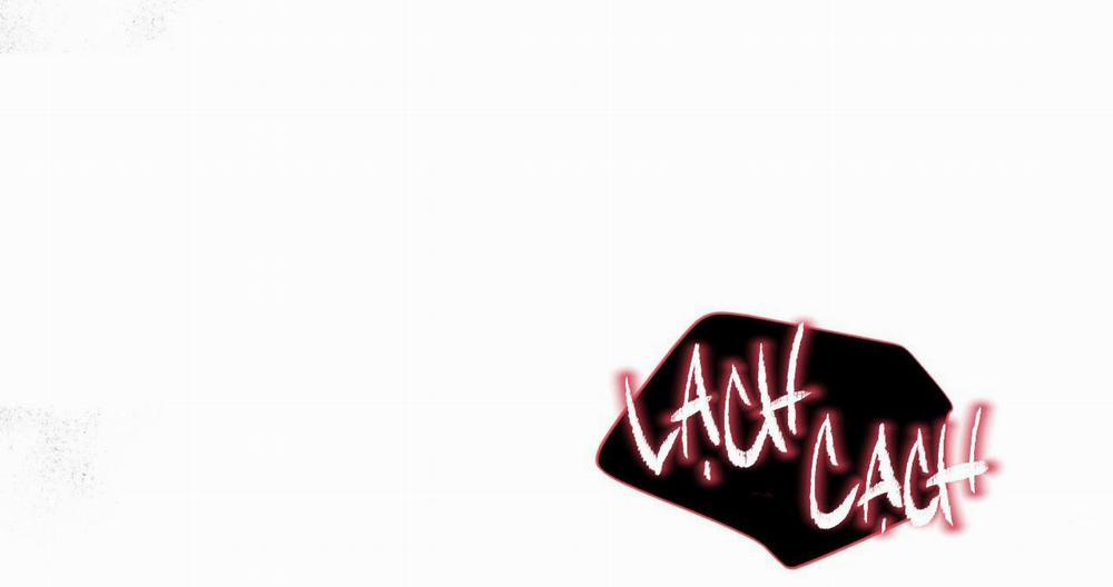 (CBunu) Ám Giữ Linh Hồn 46 Đã bổ sung trang 64