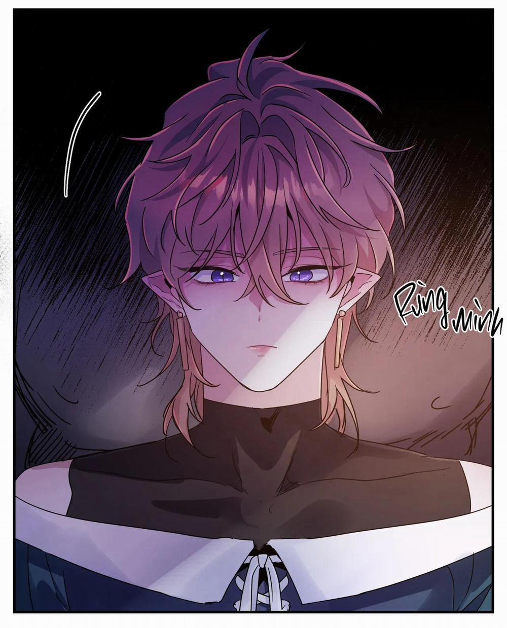 (CBunu) Ám Giữ Linh Hồn 46 Đã bổ sung trang 65