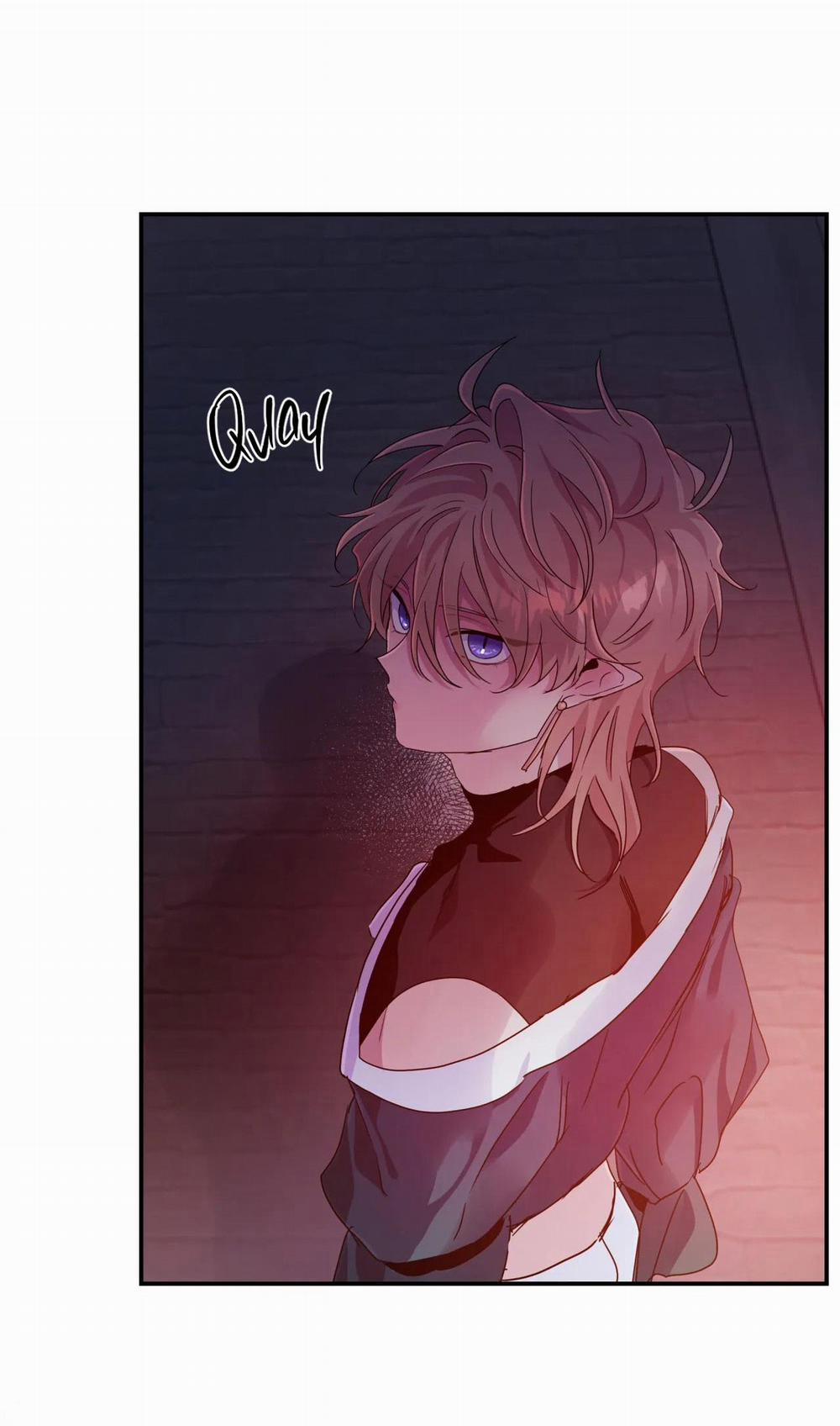 (CBunu) Ám Giữ Linh Hồn 46 Đã bổ sung trang 67