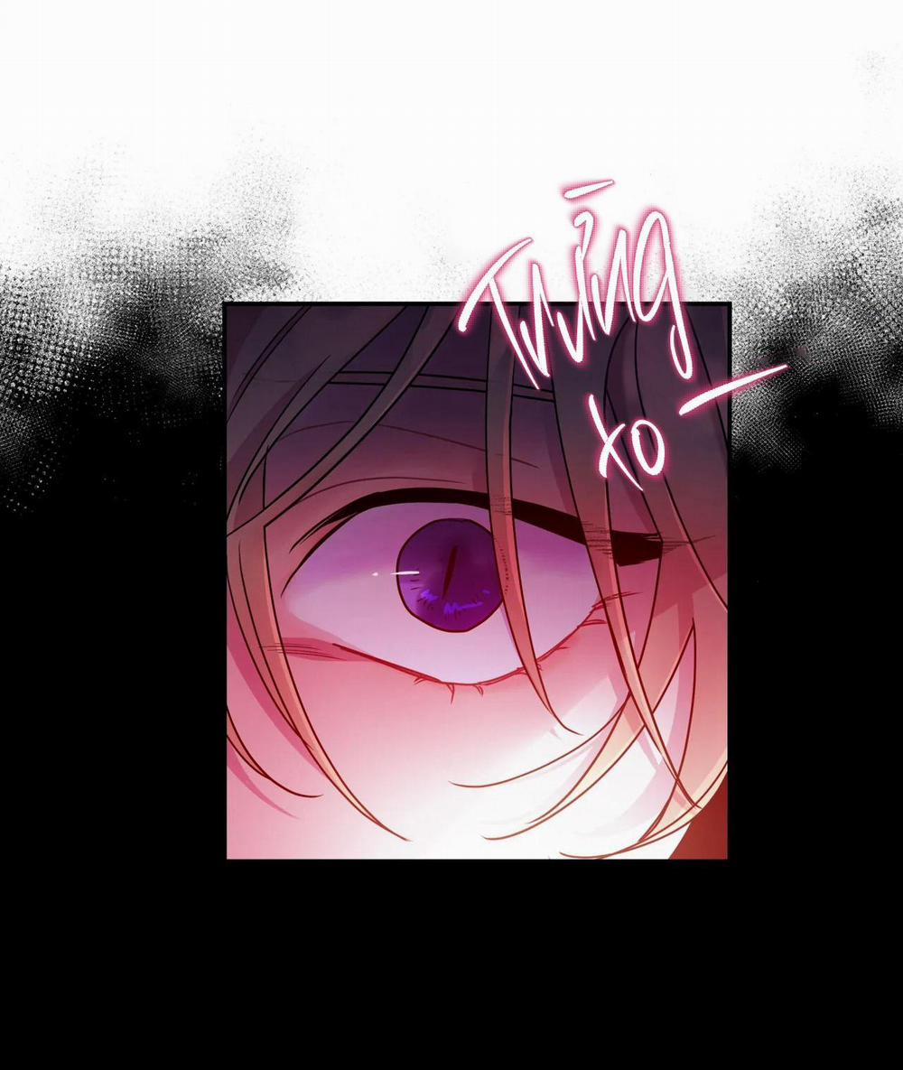 (CBunu) Ám Giữ Linh Hồn 46 Đã bổ sung trang 68