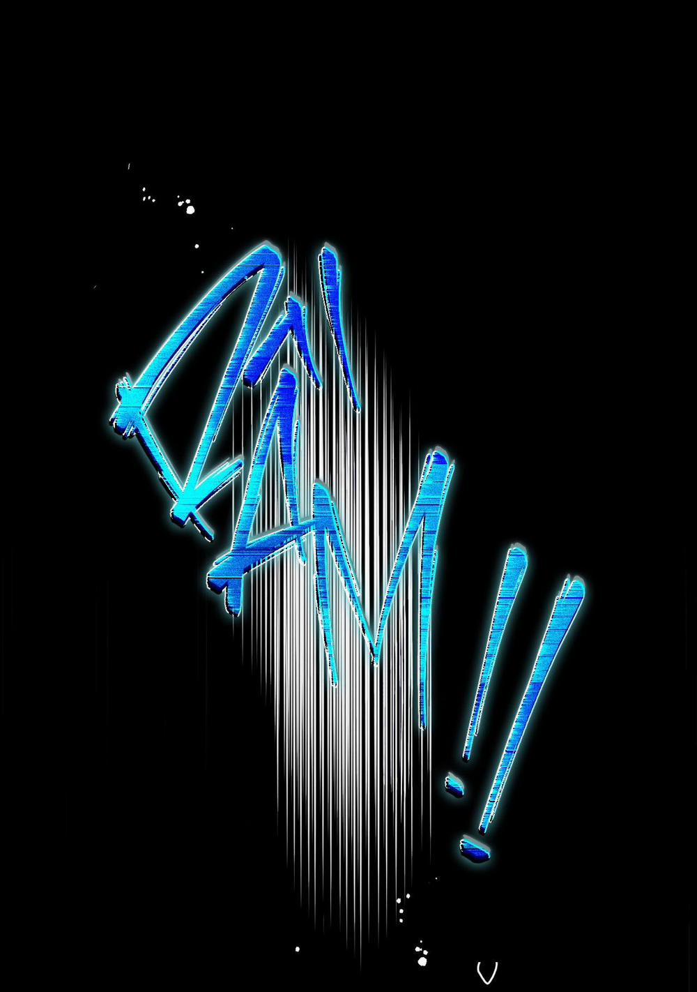 (CBunu) Ám Giữ Linh Hồn 46 Đã bổ sung trang 69