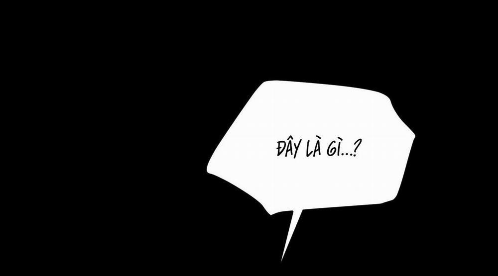 (CBunu) Ám Giữ Linh Hồn 46 Đã bổ sung trang 73