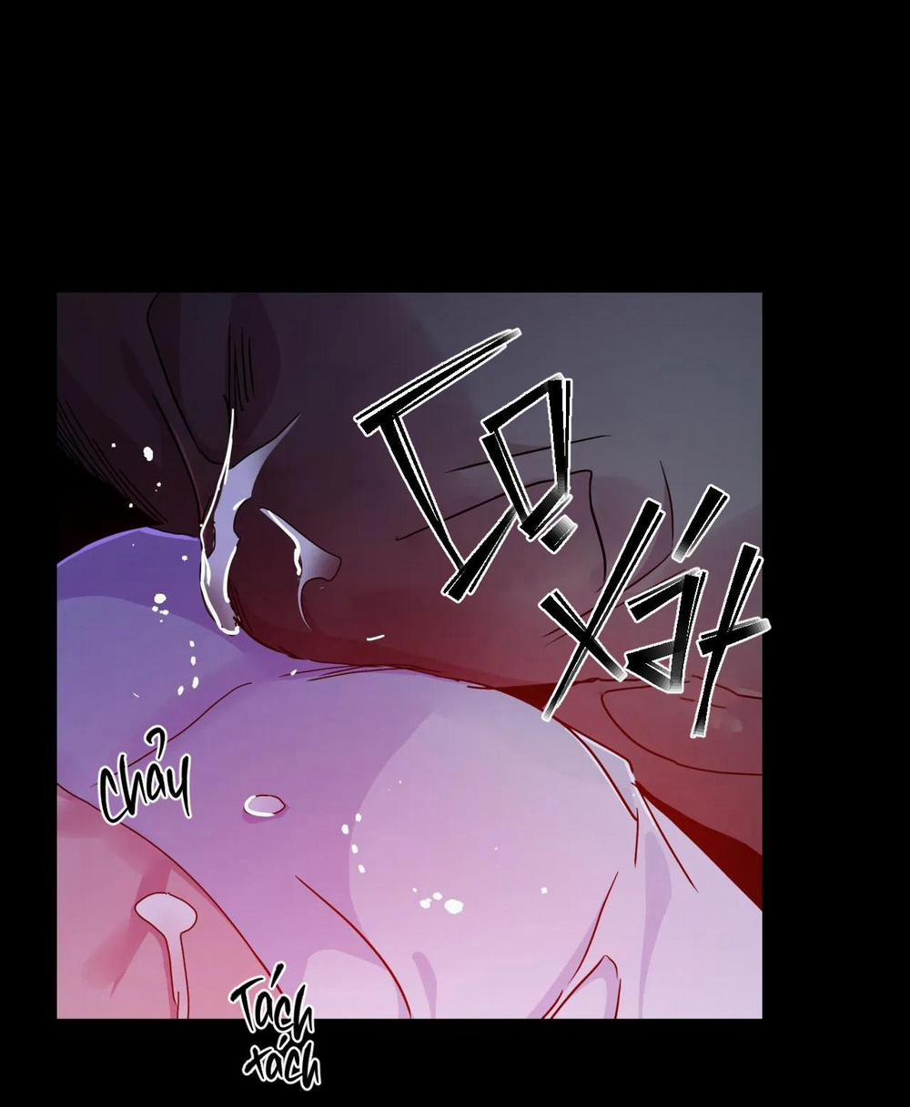 (CBunu) Ám Giữ Linh Hồn 46 Đã bổ sung trang 76