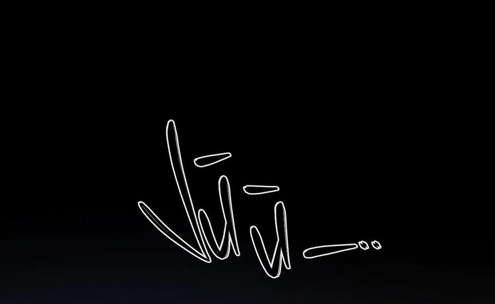 (CBunu) Ám Giữ Linh Hồn 46 Đã bổ sung trang 81