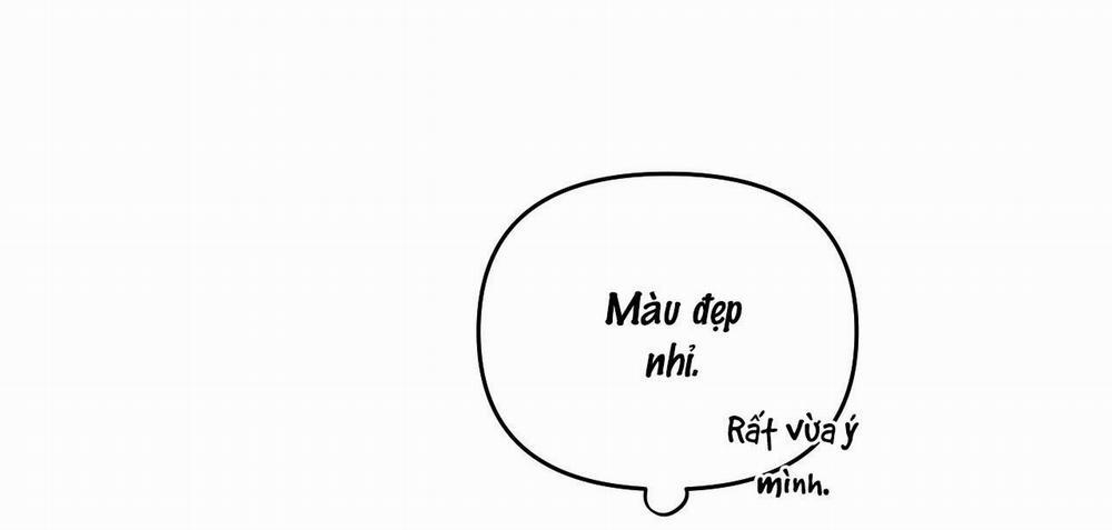 (CBunu) Ám Giữ Linh Hồn 46 trang 15