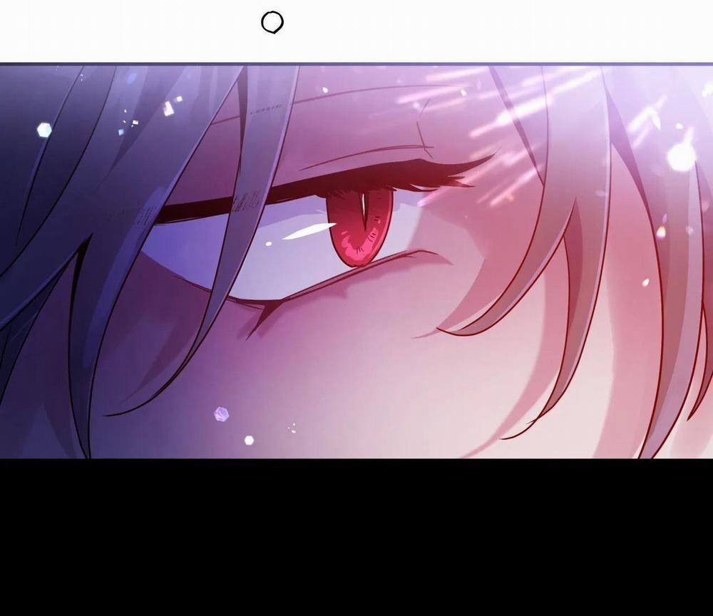 (CBunu) Ám Giữ Linh Hồn 46 trang 21