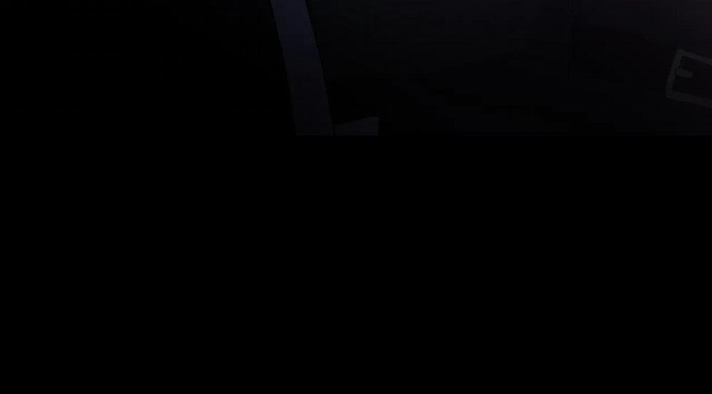 (CBunu) Ám Giữ Linh Hồn 46 trang 23