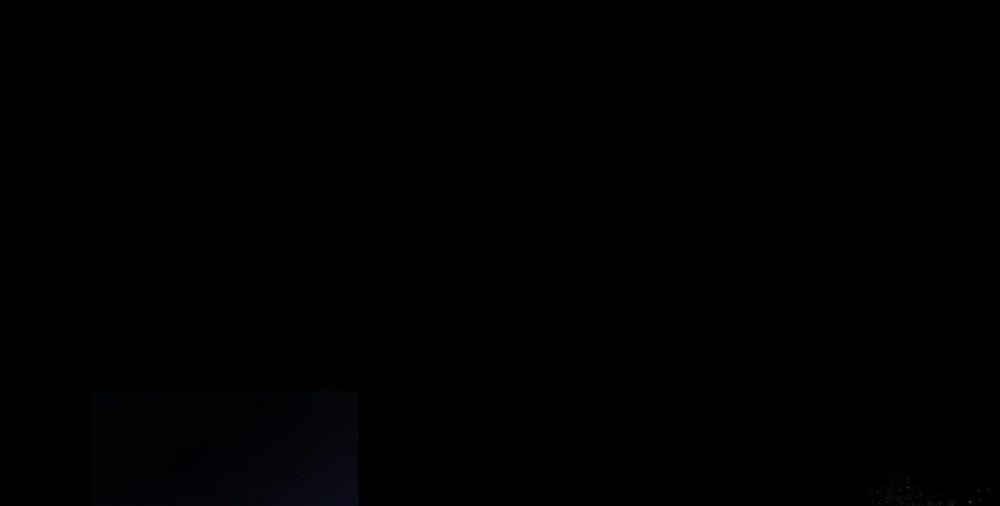 (CBunu) Ám Giữ Linh Hồn 46 trang 26