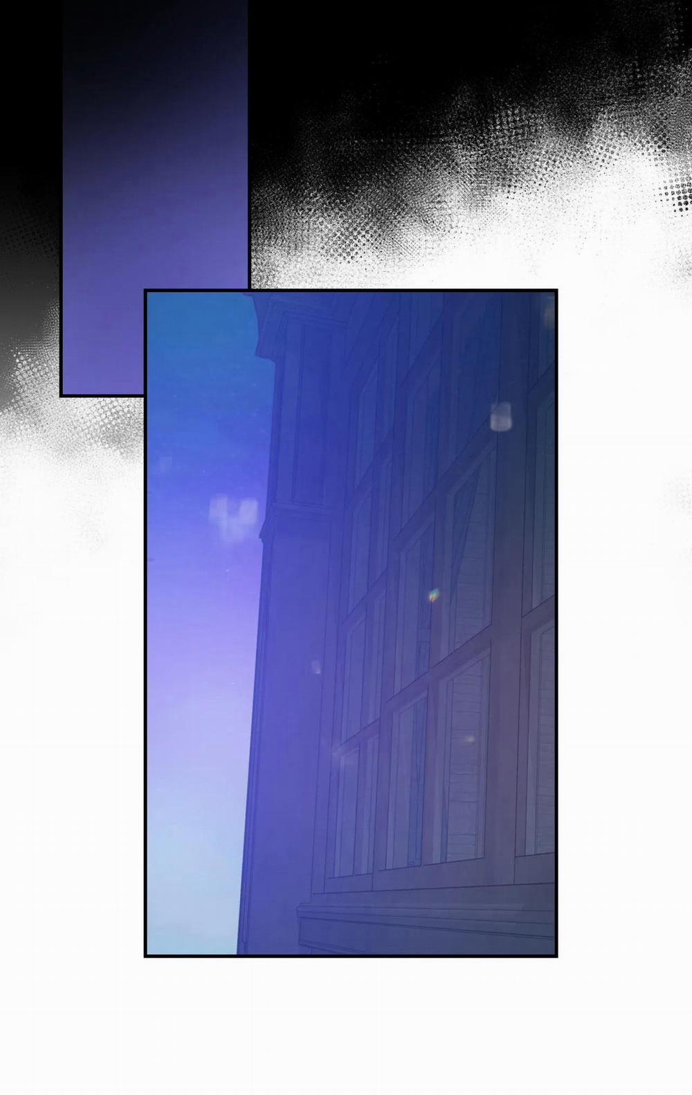 (CBunu) Ám Giữ Linh Hồn 46 trang 27