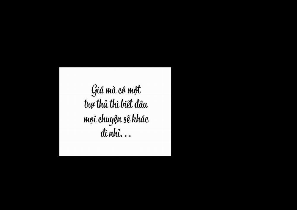 (CBunu) Ám Giữ Linh Hồn 46 trang 34