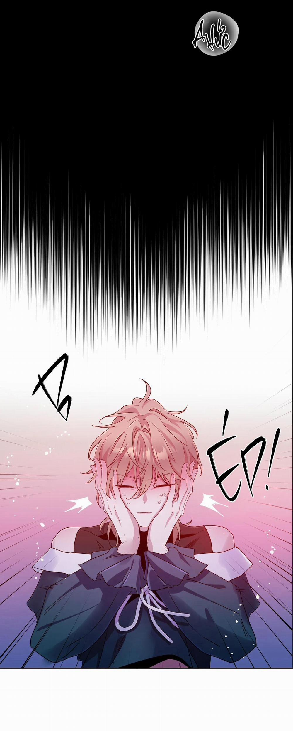 (CBunu) Ám Giữ Linh Hồn 46 trang 37