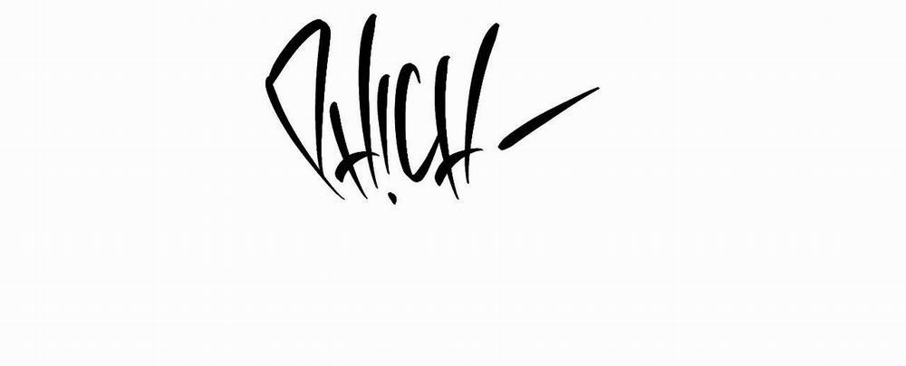 (CBunu) Ám Giữ Linh Hồn 46 trang 40