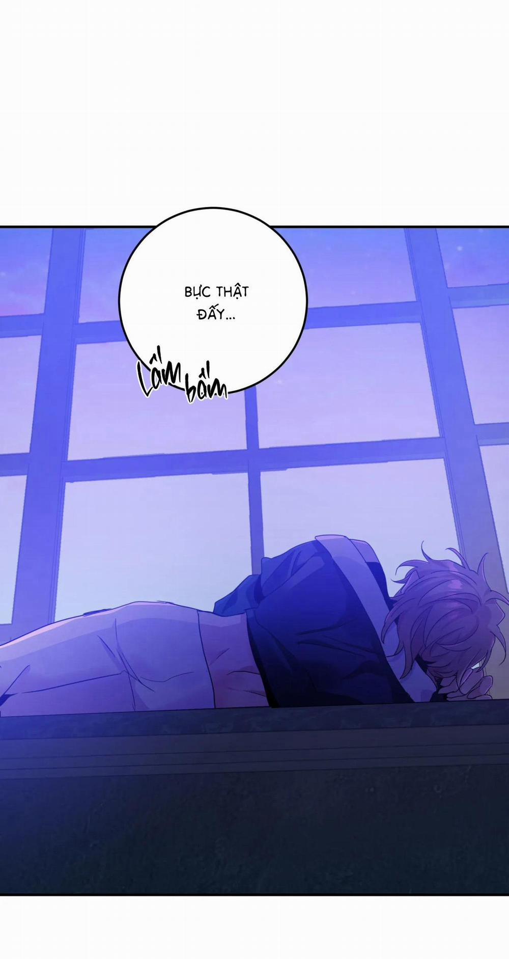 (CBunu) Ám Giữ Linh Hồn 46 trang 46