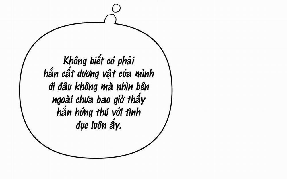 (CBunu) Ám Giữ Linh Hồn 46 trang 48