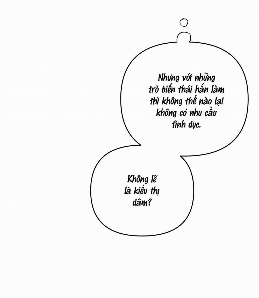 (CBunu) Ám Giữ Linh Hồn 46 trang 49