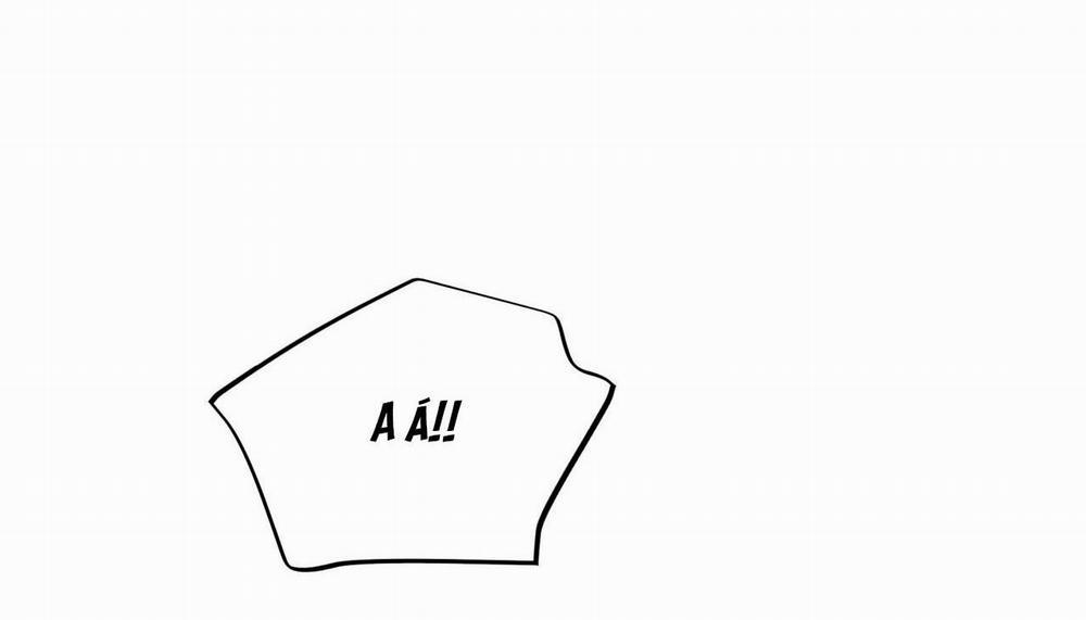 (CBunu) Ám Giữ Linh Hồn 46 trang 51