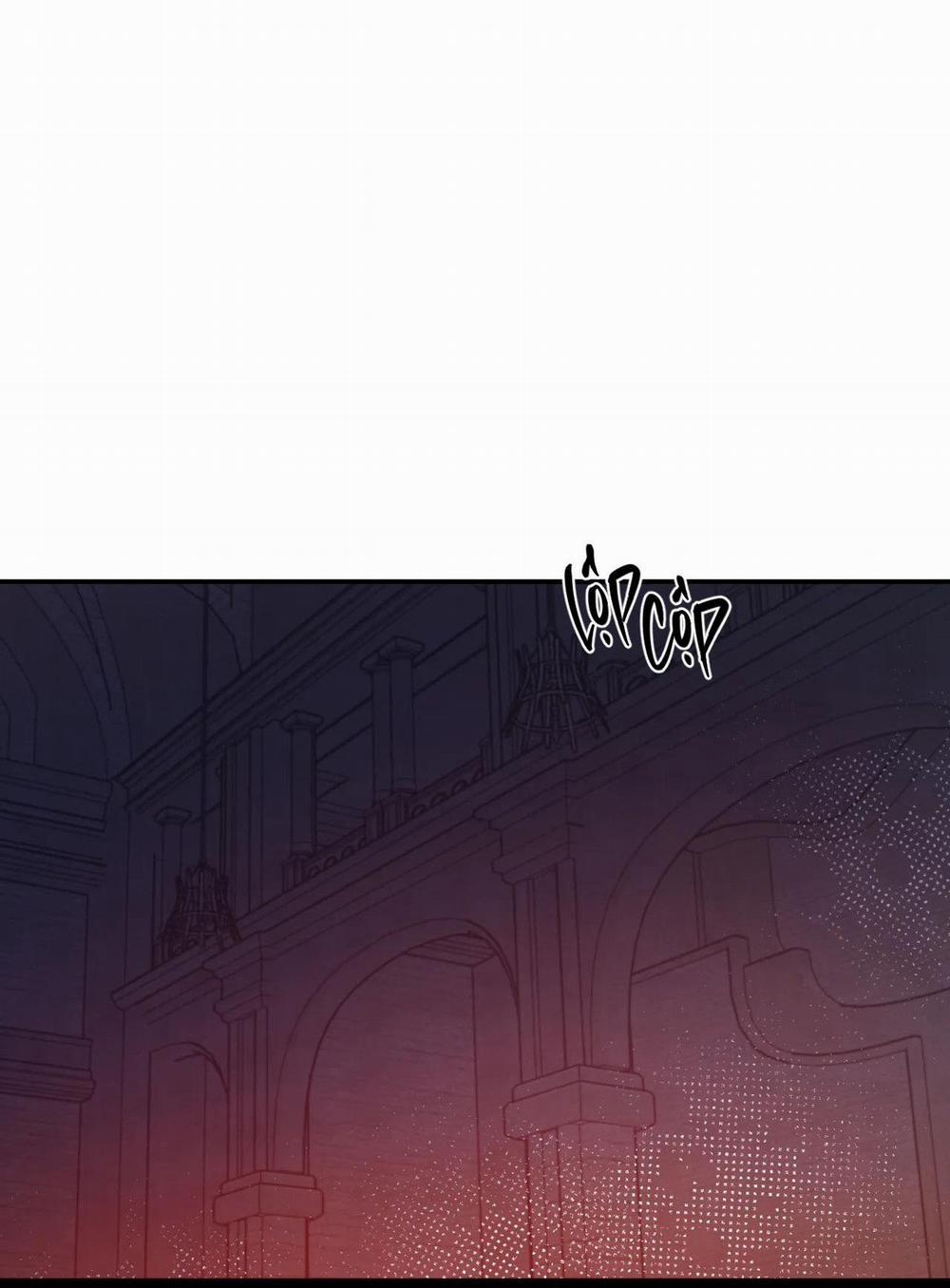 (CBunu) Ám Giữ Linh Hồn 46 trang 56