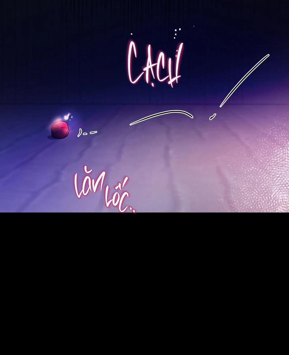 (CBunu) Ám Giữ Linh Hồn 46 trang 71