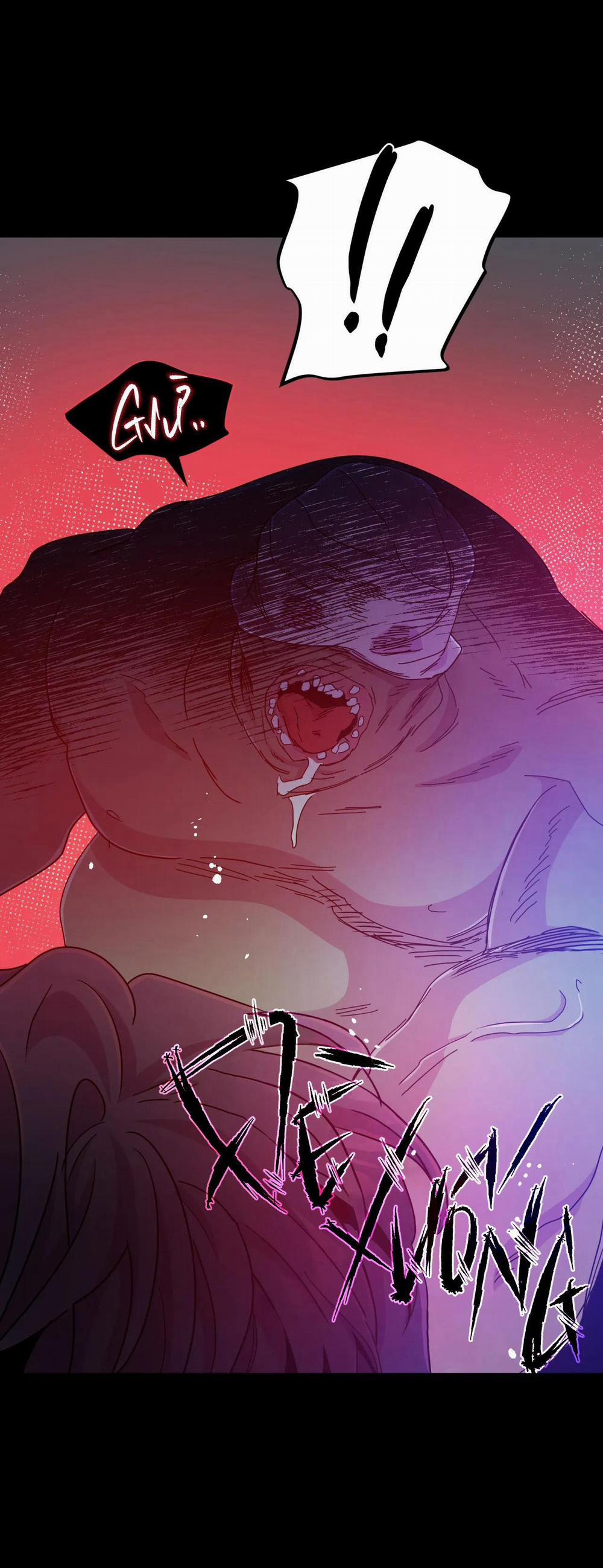 (CBunu) Ám Giữ Linh Hồn 46 trang 75