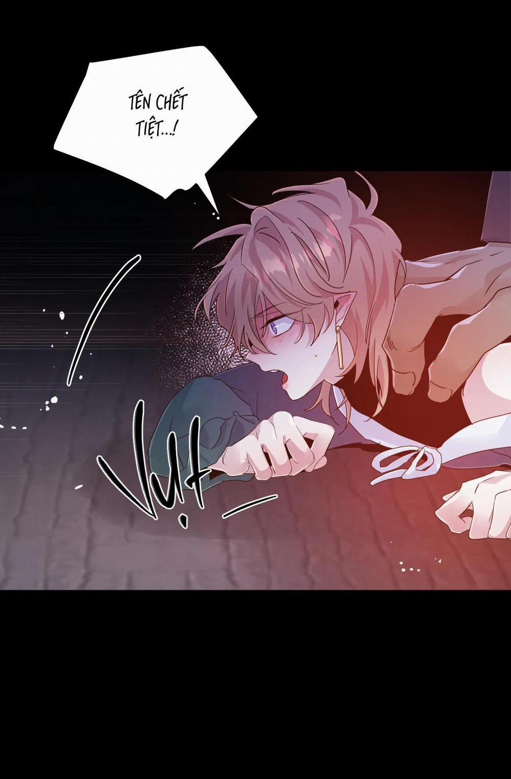 (CBunu) Ám Giữ Linh Hồn 46 trang 79