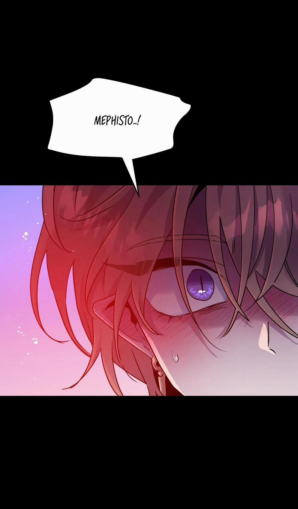 (CBunu) Ám Giữ Linh Hồn 46 trang 83