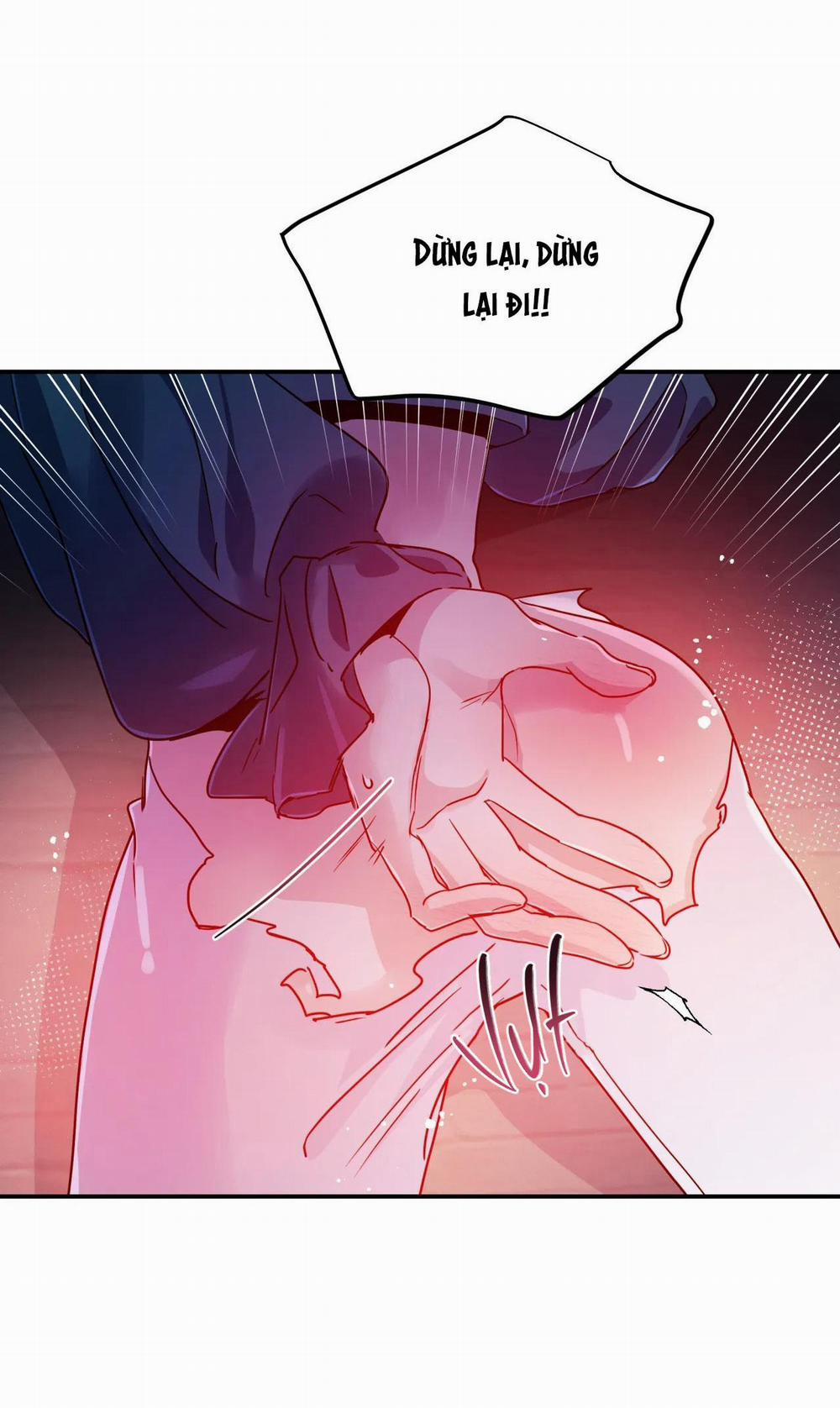 (CBunu) Ám Giữ Linh Hồn 47 trang 10