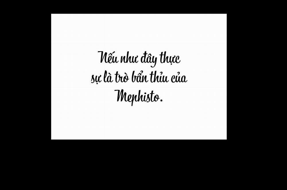 (CBunu) Ám Giữ Linh Hồn 47 trang 13