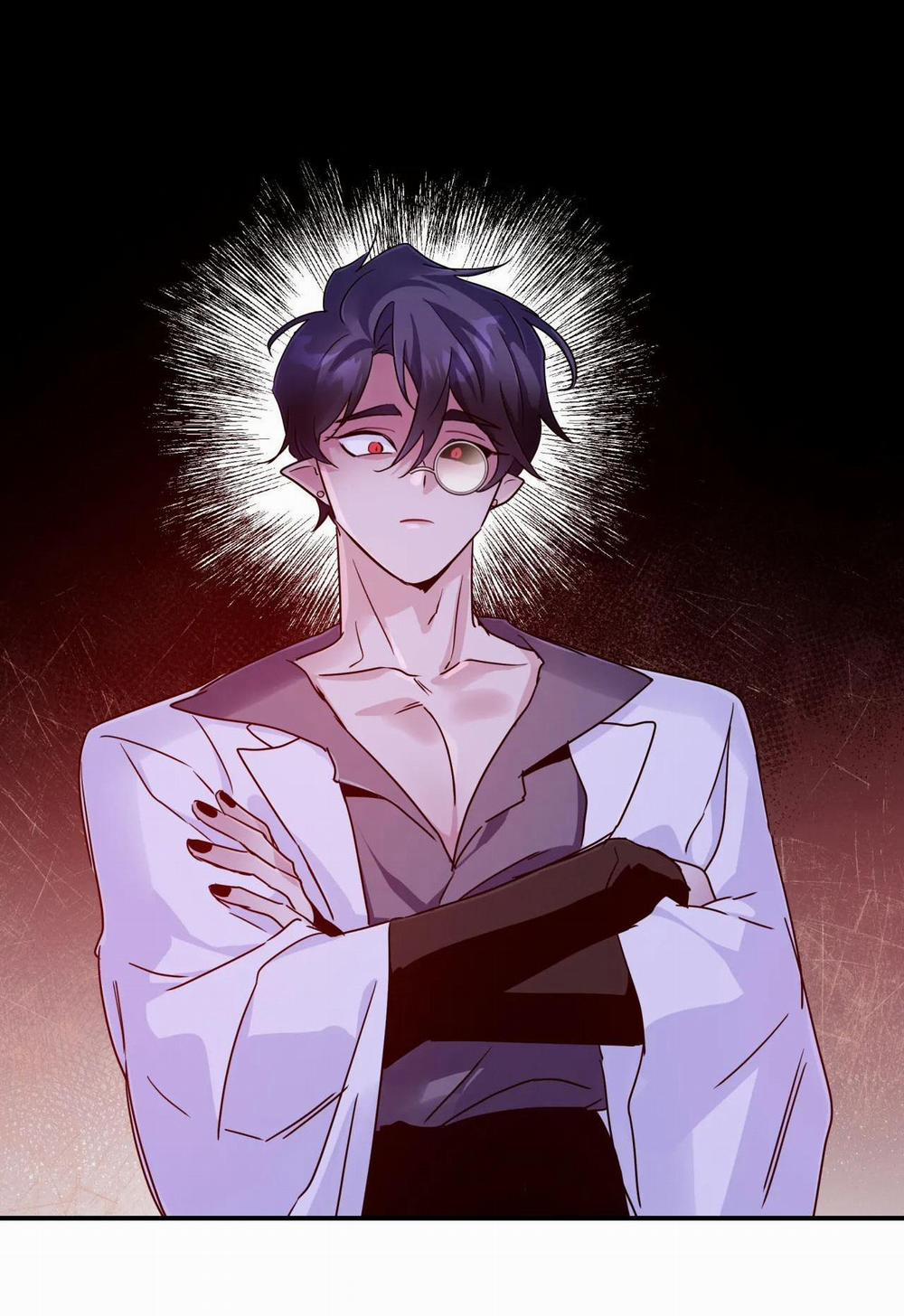 (CBunu) Ám Giữ Linh Hồn 47 trang 14