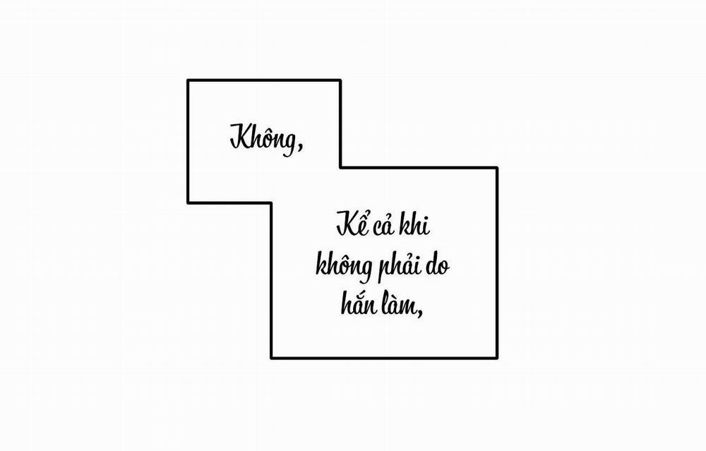 (CBunu) Ám Giữ Linh Hồn 47 trang 15