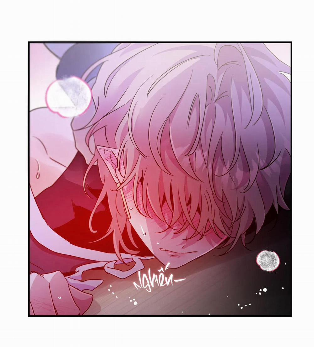 (CBunu) Ám Giữ Linh Hồn 47 trang 16