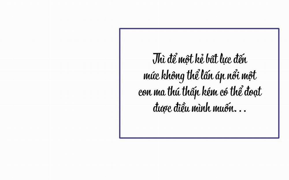 (CBunu) Ám Giữ Linh Hồn 47 trang 17