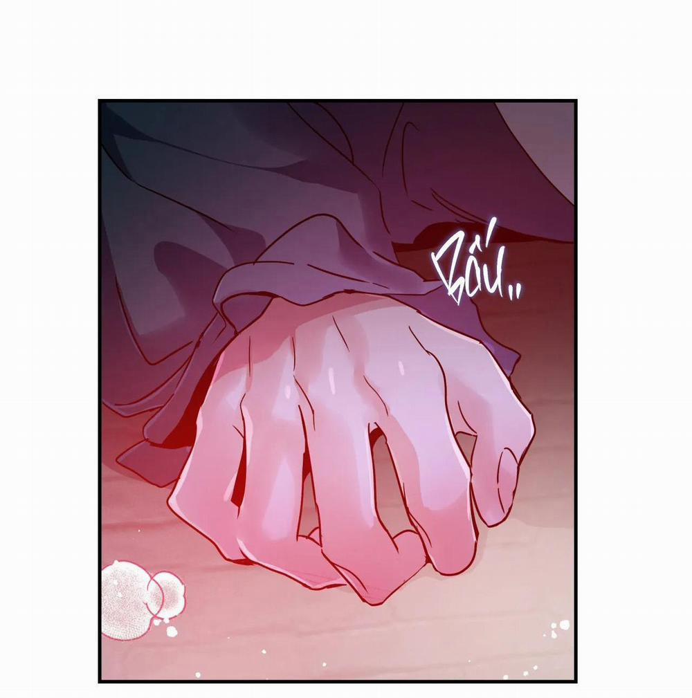 (CBunu) Ám Giữ Linh Hồn 47 trang 18