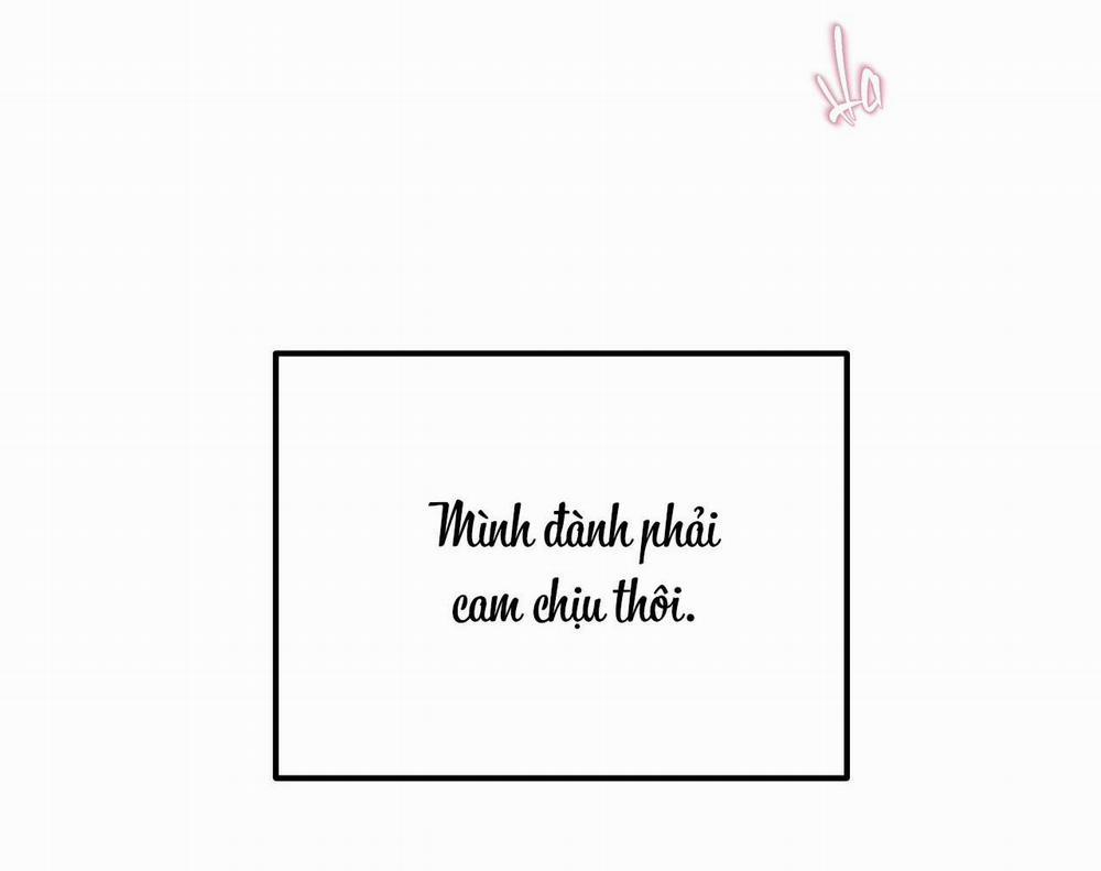 (CBunu) Ám Giữ Linh Hồn 47 trang 19