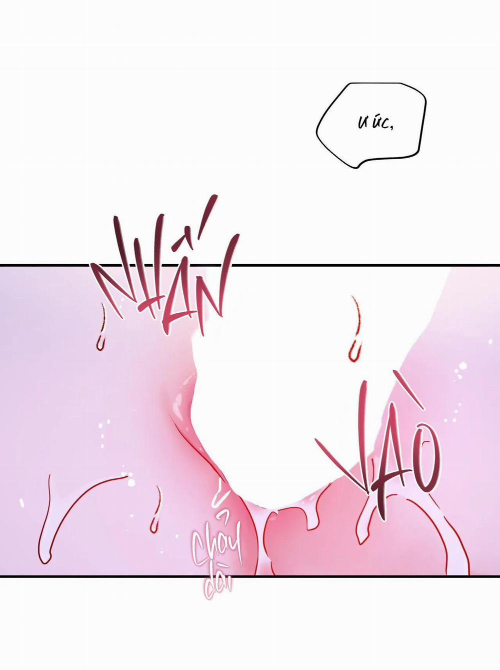 (CBunu) Ám Giữ Linh Hồn 47 trang 21