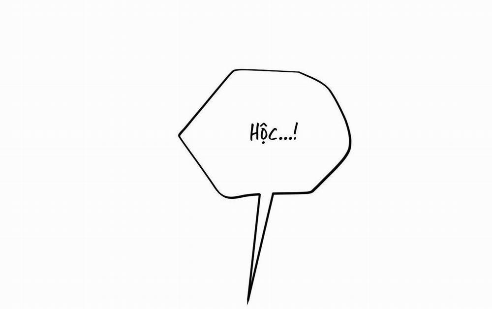 (CBunu) Ám Giữ Linh Hồn 47 trang 22